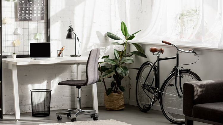 Home & Office