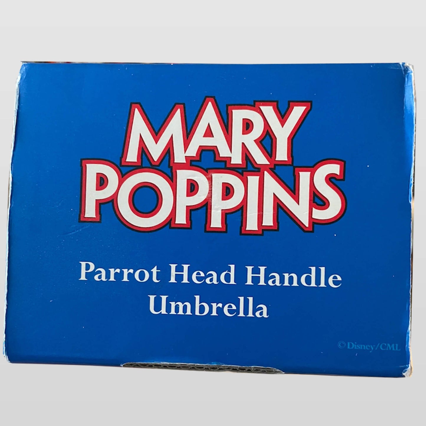 Mary Poppins Costume - PICK UP ONLY