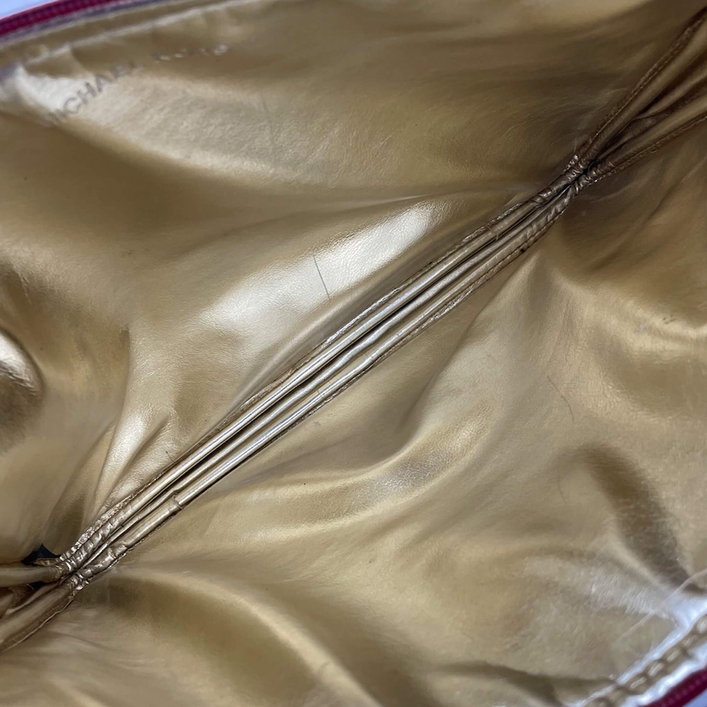 Michael Kors MacBook Pro Case