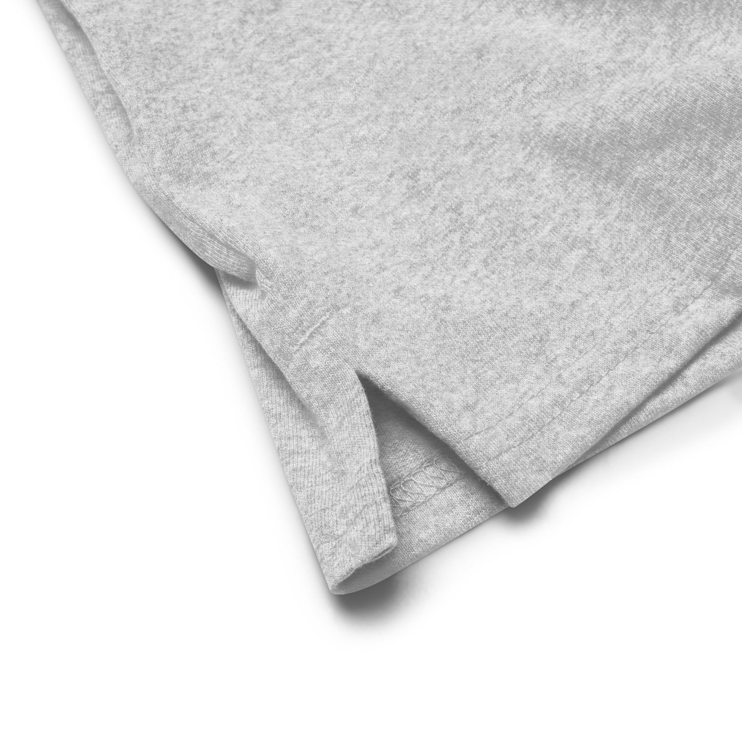 Women’s recycled v-neck t-shirt | #superM.O.M.