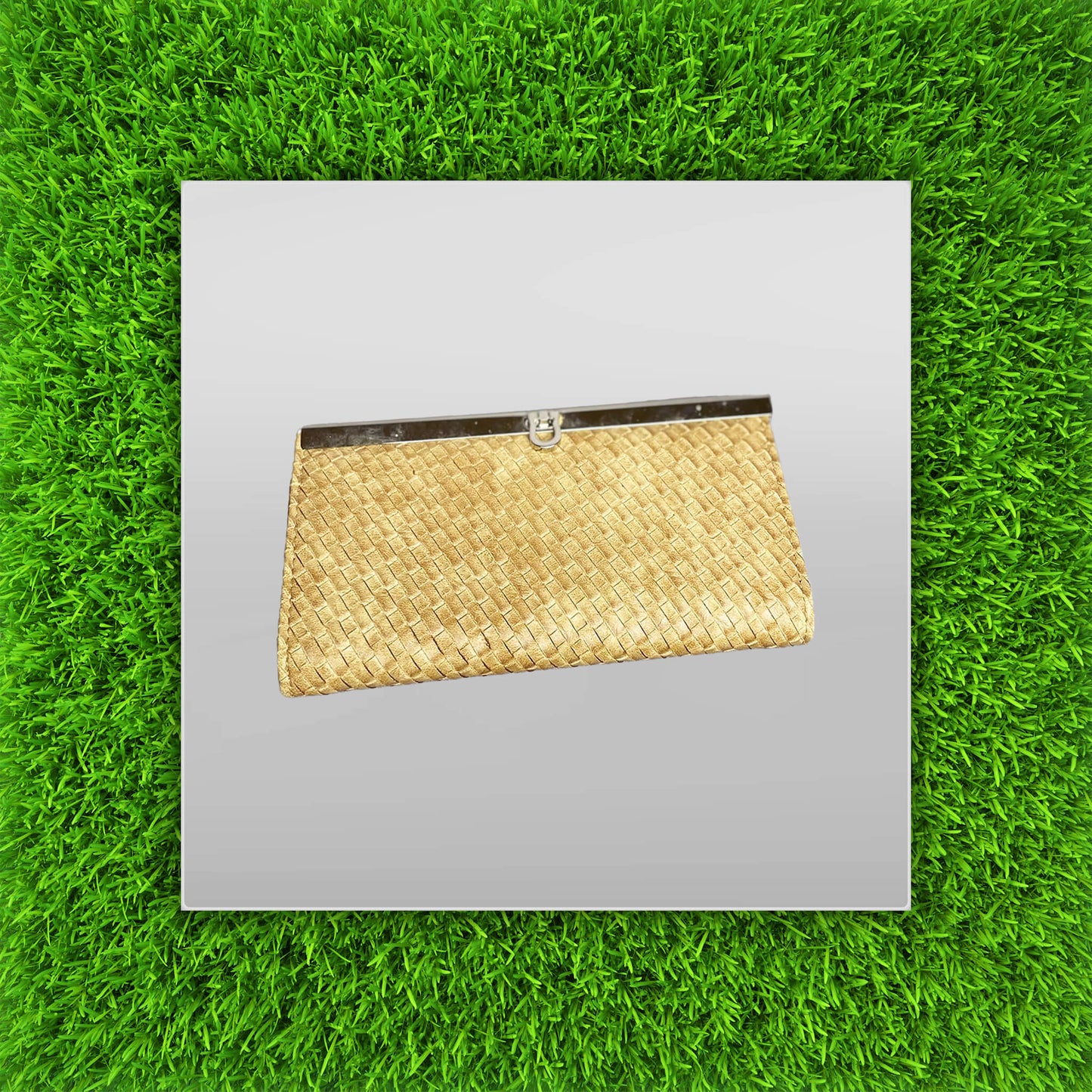Apt 21 Wallet