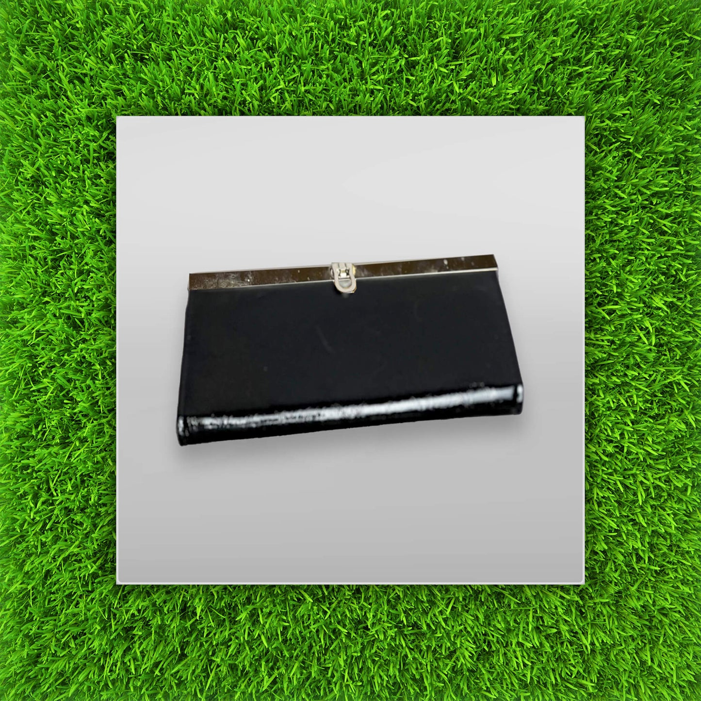 Apt 21 Wallet