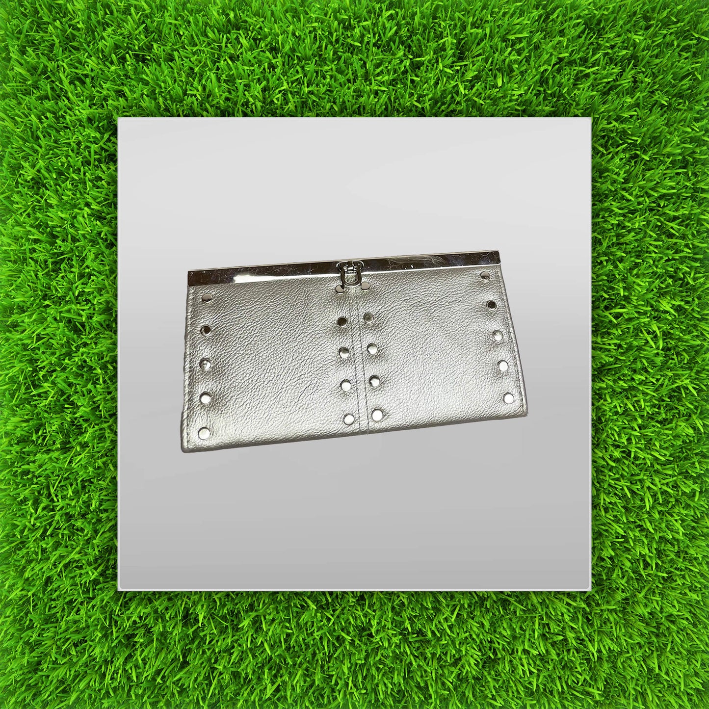 Apt 21 Wallet