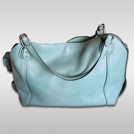 Coach Edie 28 57124