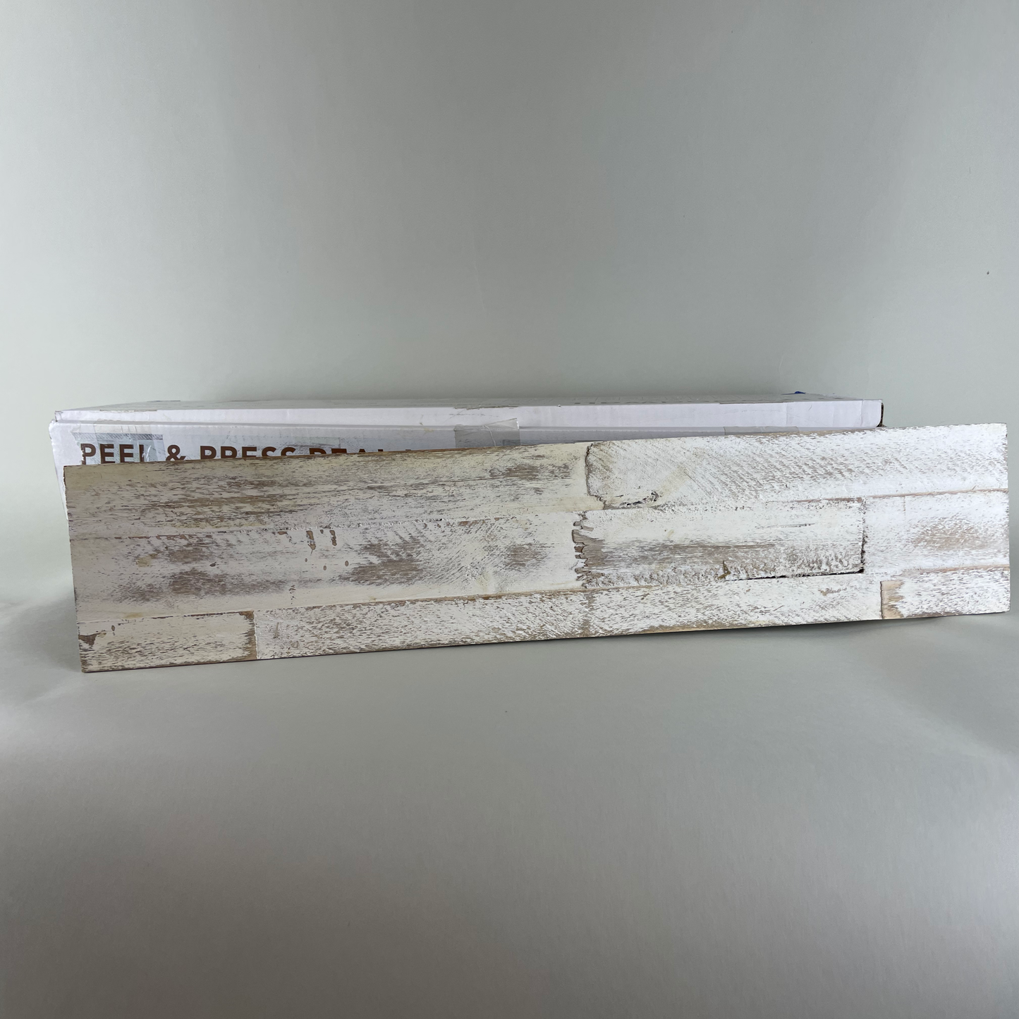 My Wood Wall Decorative Planks - PICK UP ONLY