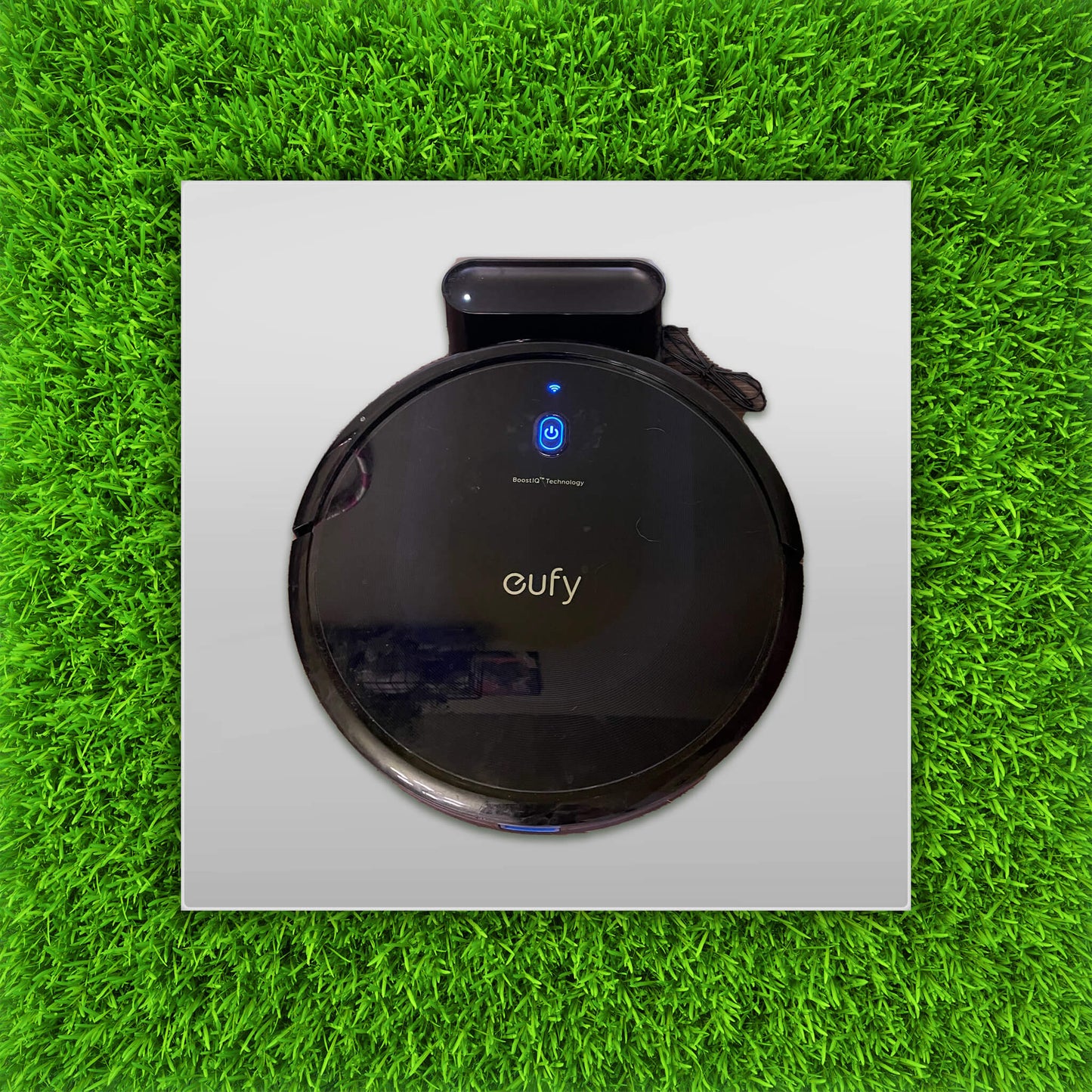 Eufy Robovac, Alexa Compatible - PICK UP ONLY