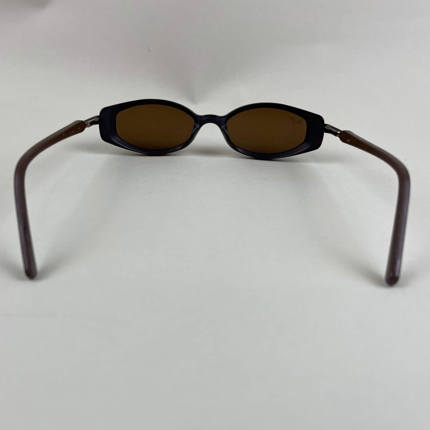 Maui Jim Sunglasses | Model MJ 124-13 Hana