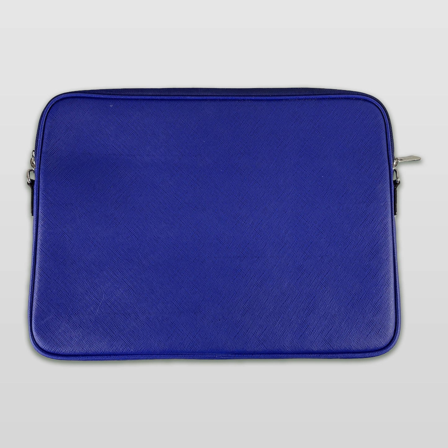 Michael Kors MacBook Pro Case