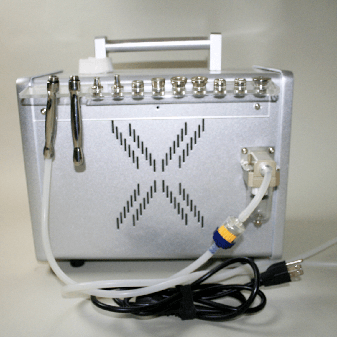 Microdermabrasion Machine - PICK UP ONLY